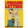 The Prison Letters: Apostle Paul's Letters To The Early Church