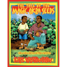 The Tale of The Magic Okra Seeds: How Gumbo Came From Africa