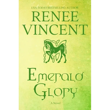 Emerald Glory