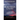 Beautiful Ghost