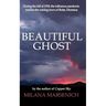 Beautiful Ghost
