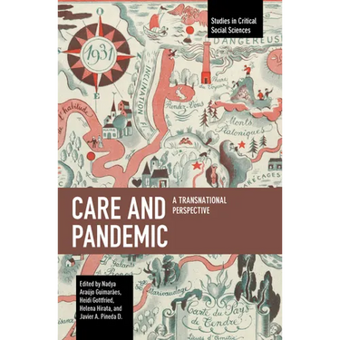 Care and Pandemic: A Transnational Perspective