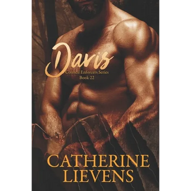 Davis
