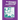 Lectionary Worship Workbook: Planning Ideas and Resources for the Entire Church Year (Cycle C Gospel Texts)
