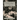 The European Discovery of American Surgery: Volume 1: Land of Unlimited Possibilities