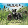 Charlie The Enviro Dog