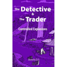 The Detective and the Trader: Controlled Explosions