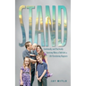 Stand: Emotionally and Practically Surviving When a Child Gets a Life-Threatening Diagnosis