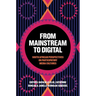 From Mainstream to Digital: South African Perspectives on Participatory Media Cultures