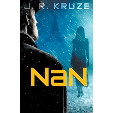 NaN