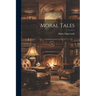 Moral Tales