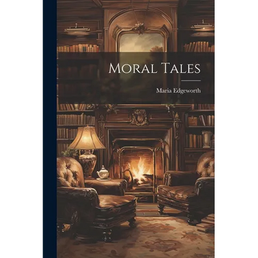 Moral Tales