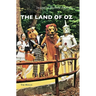 The Land of Oz