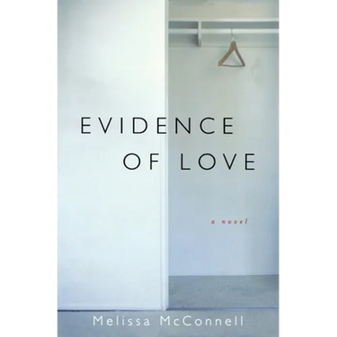 Evidence of Love