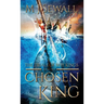 The Trials of Boy Kings