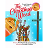 The Christmas Weed