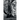 Did She See You?