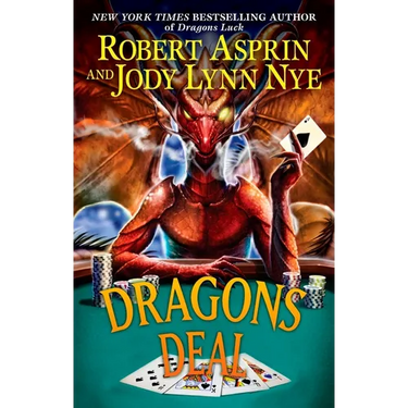 Dragons Deal