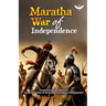 Maratha War of Independence