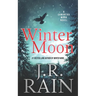 Winter Moon