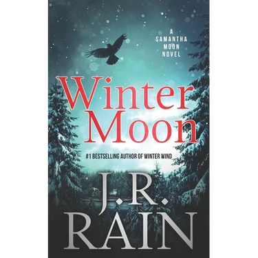 Winter Moon