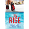 The Rise