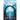 Truthtaker