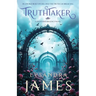 Truthtaker