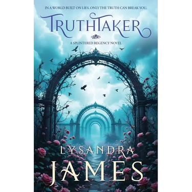 Truthtaker