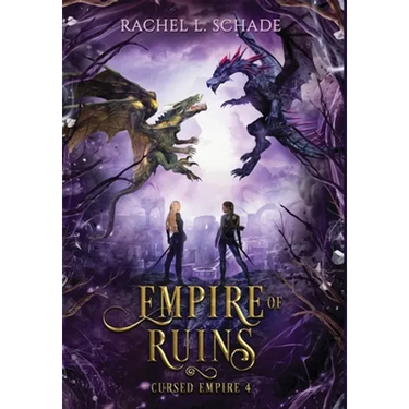 Empire of Ruins