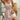 fa0430b9-e6d1-4743-8b96-4f4893bb62b7-Max