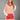 fa04c8e1-528a-4e15-812c-a1f7b942d369-Max