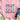 fa06e9ad-55ef-4d1b-9e62-80c92067c14c-Max