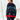 fa09d200b4214d4ca8f2f59b616c51c7-Max