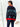 fa09d200b4214d4ca8f2f59b616c51c7-Max