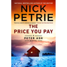 The Price You Pay