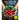 Food, Nutrition, and Health