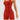 fa19fd0b-9d9d-4002-9909-392d37751d2e-Max