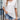 fa1c2780-d332-4a9f-8322-a1d495f4f7a6-Max