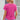 fa1dca05-d6ed-4efd-bccd-e241ae8f597c-Max