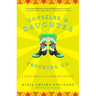Gonzalez and Daughter Trucking Co.: A Road Novel with Literary License