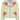 fa1eeca9-f7a7-4838-a8e2-a680e69f2946-Max