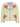 fa1eeca9-f7a7-4838-a8e2-a680e69f2946-Max