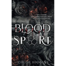 Blood Sport