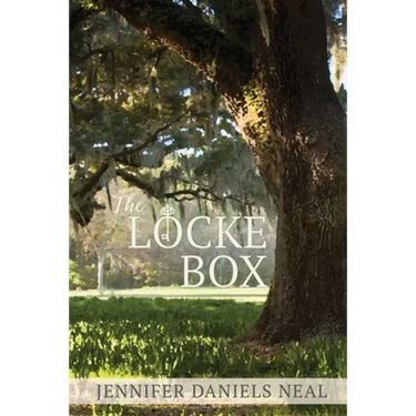 The Locke Box