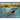 Jurassic Shark
