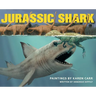 Jurassic Shark