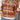 fa336407-0a01-4842-9fad-05d81265f249-Max