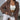 fa364311-100c-4670-b0c5-cfda52fabe84-Max