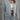 fa379cbe-868e-4ff7-a6a0-70cc7c4a3077-Max